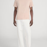 FRAME - Light Cotton Tee