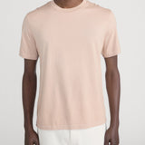 FRAME - Light Cotton Tee