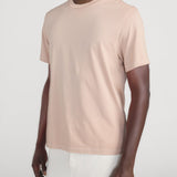 FRAME - Light Cotton Tee