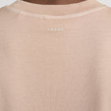 FRAME - Light Cotton Tee