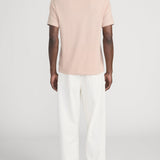 FRAME - Light Cotton Tee