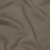 FRAME - Light Cotton Tee -- Smoky Green