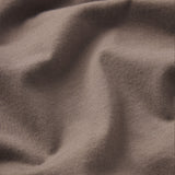 FRAME - Light Cotton Tee
