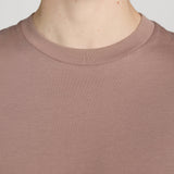 FRAME - Light Cotton Tee