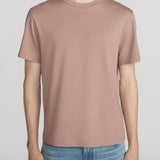 FRAME - Light Cotton Tee