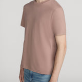 FRAME - Light Cotton Tee