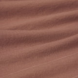 FRAME - Light Cotton Tee