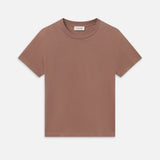 FRAME - Light Cotton Tee