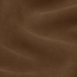 FRAME - Suede Chore Coat -- Caramel