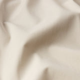 FRAME - Light Multi Pocket Jacket -- Light Beige