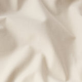 FRAME - Double Pocket Over Shirt -- Light Beige