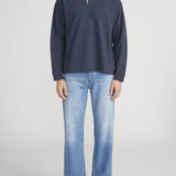 FRAME - Rugby Polo Shirt