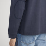 FRAME - Rugby Polo Shirt