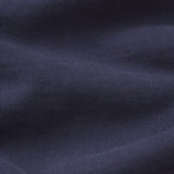 FRAME - Rugby Polo Shirt