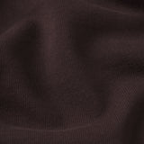 FRAME - Rugby Polo Shirt
