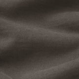 FRAME - Rugby Polo Shirt