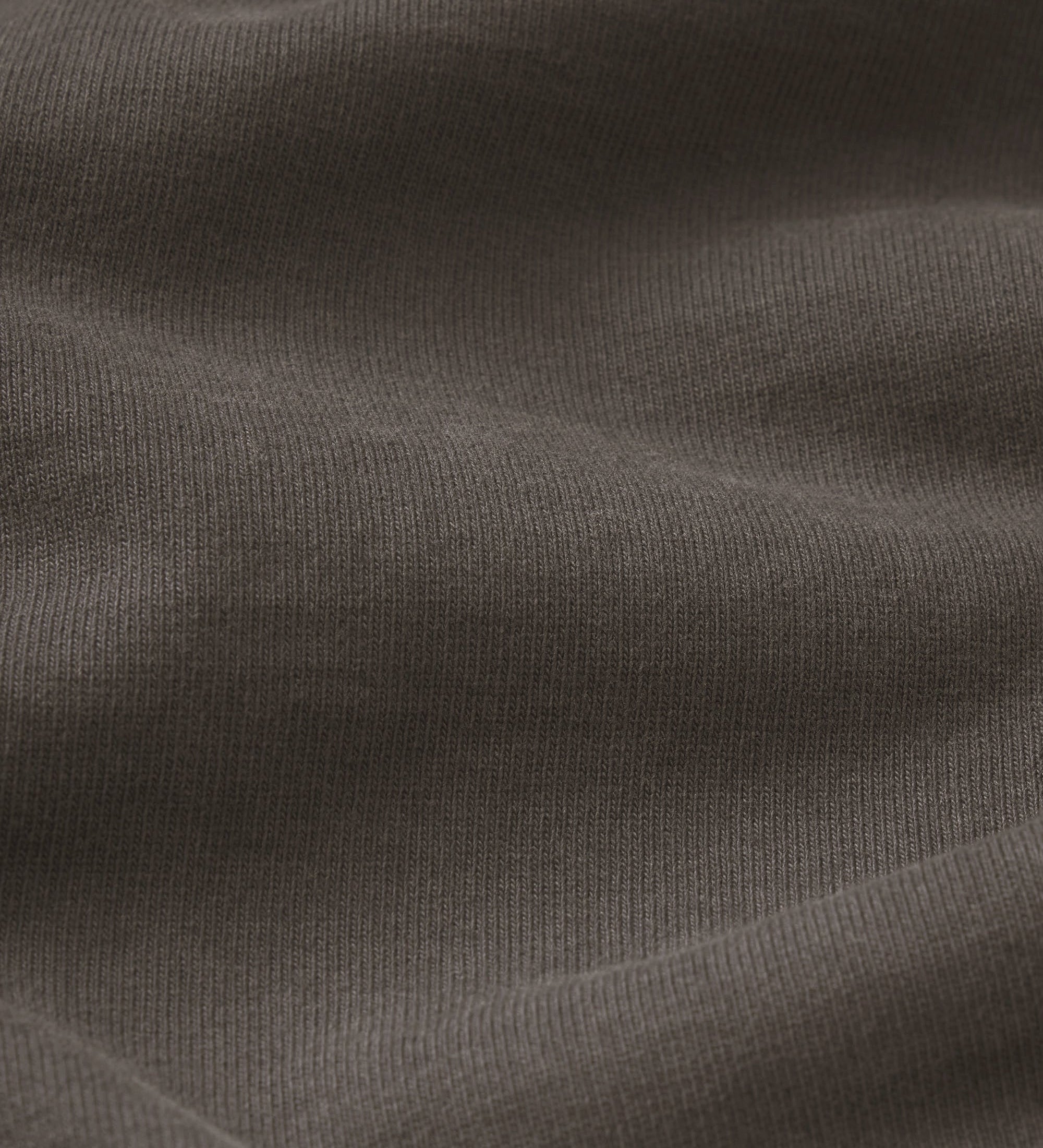 FRAME - Rugby Polo Shirt
