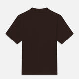 FRAME - Textured Polo