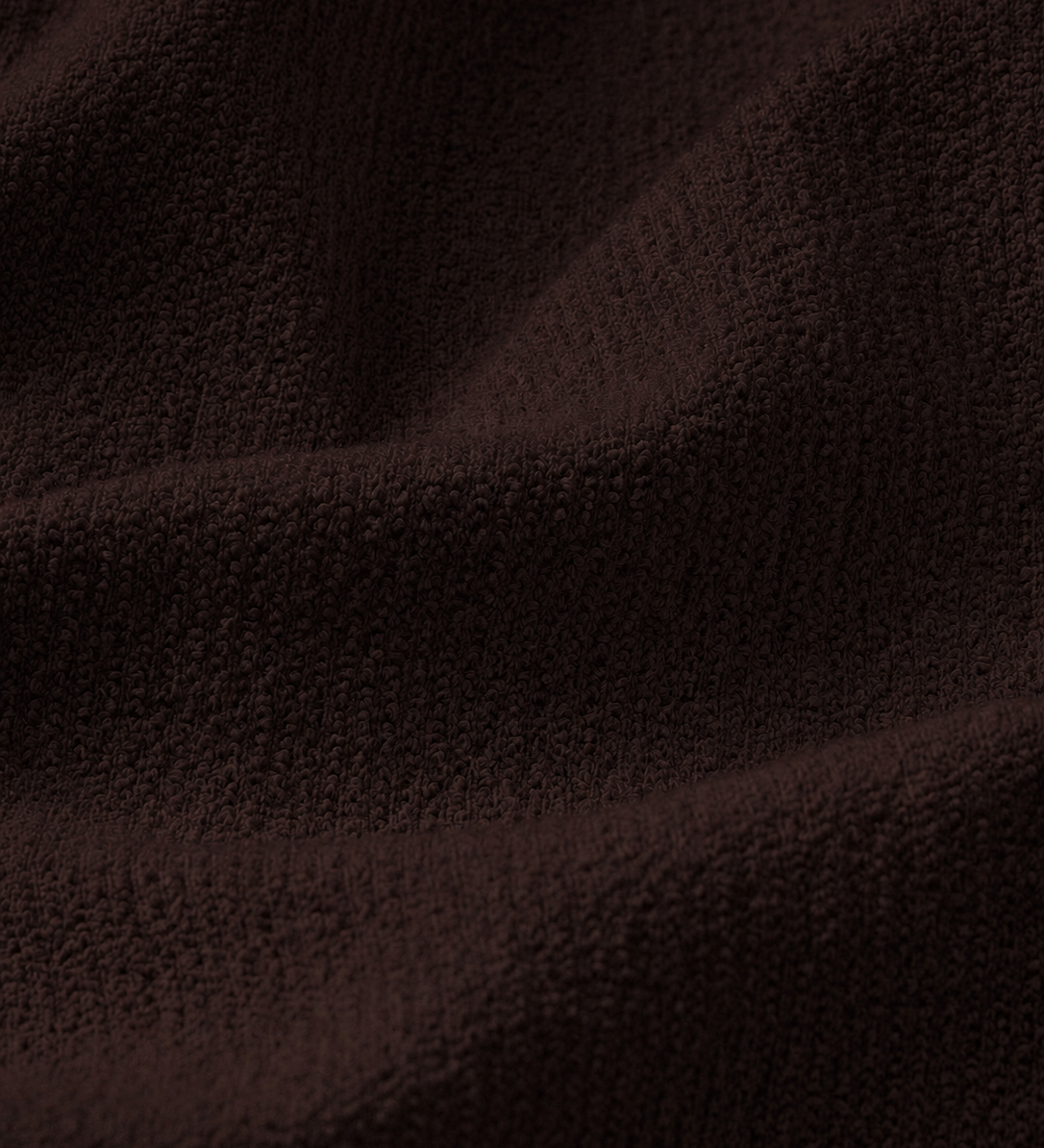FRAME - Textured Polo