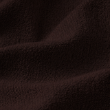 FRAME - Textured Polo