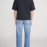 FRAME - Textured Polo