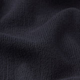 FRAME - Textured Polo