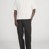 FRAME - Textured Polo