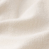 FRAME - Textured Polo