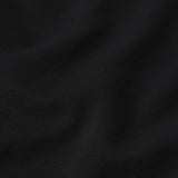 FRAME - Zip Polo Shirt