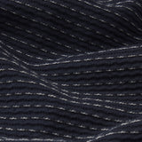 FRAME - Jacquard Stripe Tee