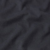 FRAME - Light Cotton Pocket Tee