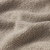 FRAME - Long Sleeve Polo Sweater
