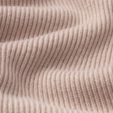 FRAME - Ribbed Crewneck Sweater