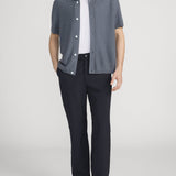 FRAME - Cardigan Sweater