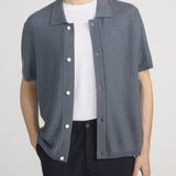 FRAME - Cardigan Sweater