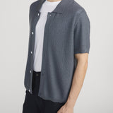 FRAME - Cardigan Sweater