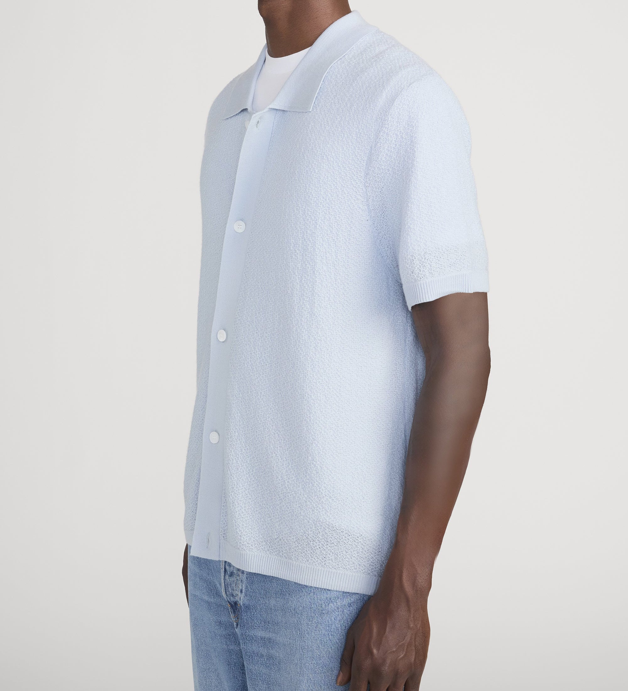 FRAME - Cardigan Sweater