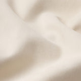 FRAME - Suede Shirt