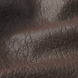 FRAME - Textured Leather Bomber