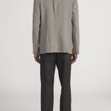 FRAME - Unlined Blazer