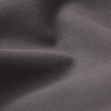 FRAME - Canvas Trucker Jacket