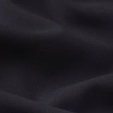 FRAME - Wool Zip Blouson