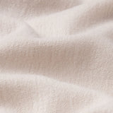 FRAME - Half Zip Overshirt Jacket