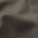 FRAME - Unlined Blazer
