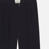 FRAME - Baggy Trousers