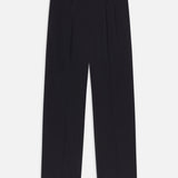 FRAME - Baggy Trousers