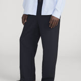 FRAME - Baggy Trousers