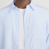 FRAME - Relaxed Shirt