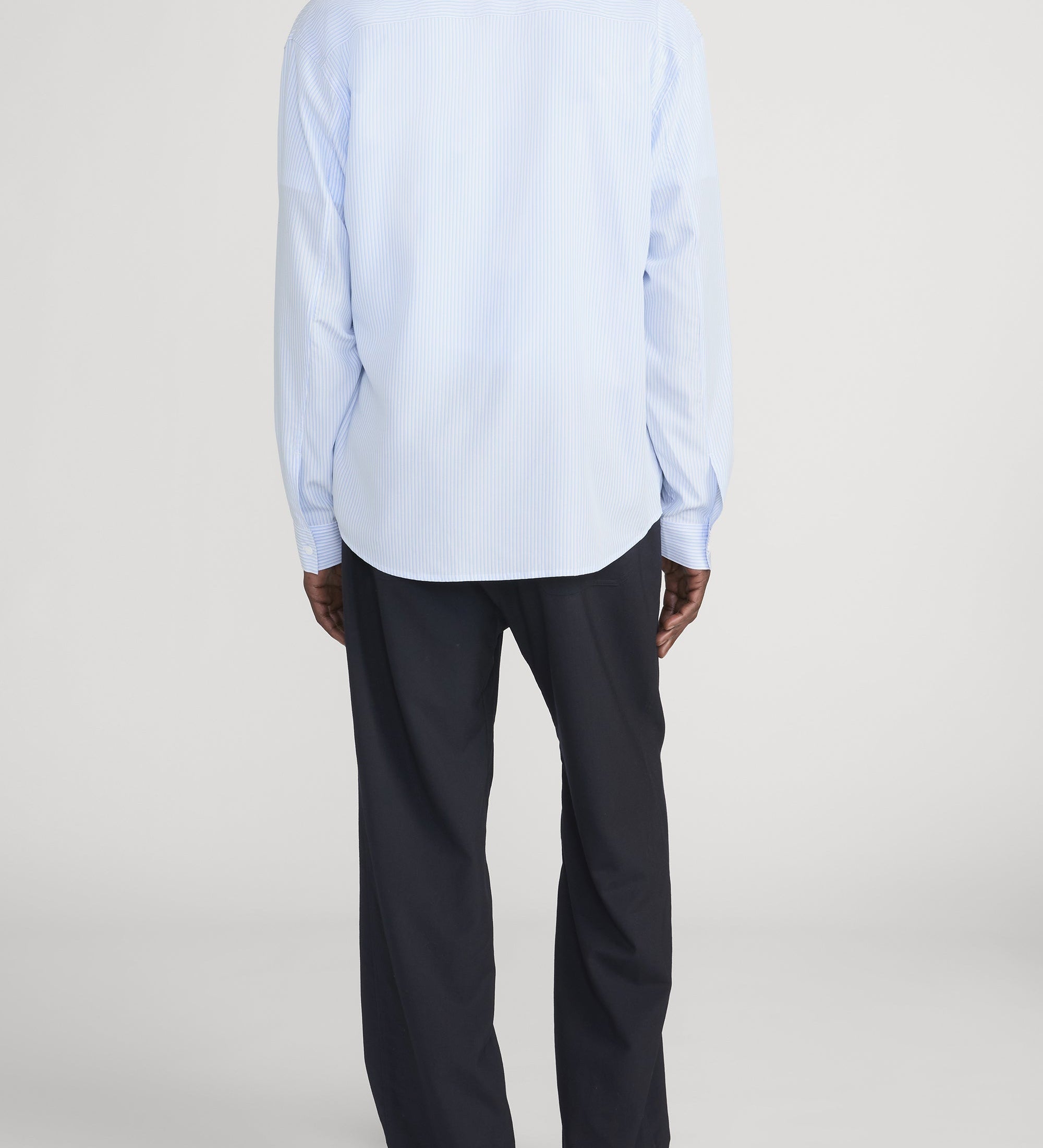 FRAME - Baggy Trousers