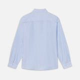FRAME - Relaxed Shirt